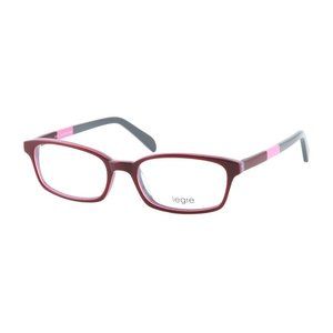 LEGRE LE251 Eyeglasses 000 52mm